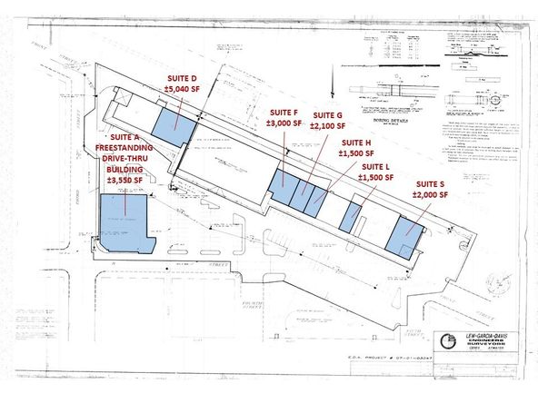 #A: 1471 B St, Livingston, CA 95334
